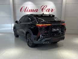 GWM - HAVAL - 2023/2024 - Preta - R$ 269.990,00