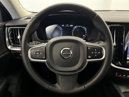 VOLVO - S60 - 2019/2020 - Azul - R$ 147.990,00