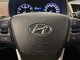 HYUNDAI - CRETA - 2018/2019 - Branca - R$ 99.900,00