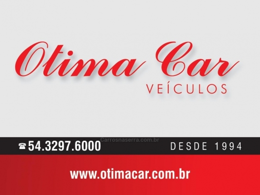 RENAULT - CLIO - 2007/2008 - Prata - R$ 25.990,00