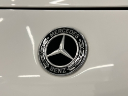 MERCEDES-BENZ - GLA 200 - 2018/2018 - Branca - R$ 126.990,00