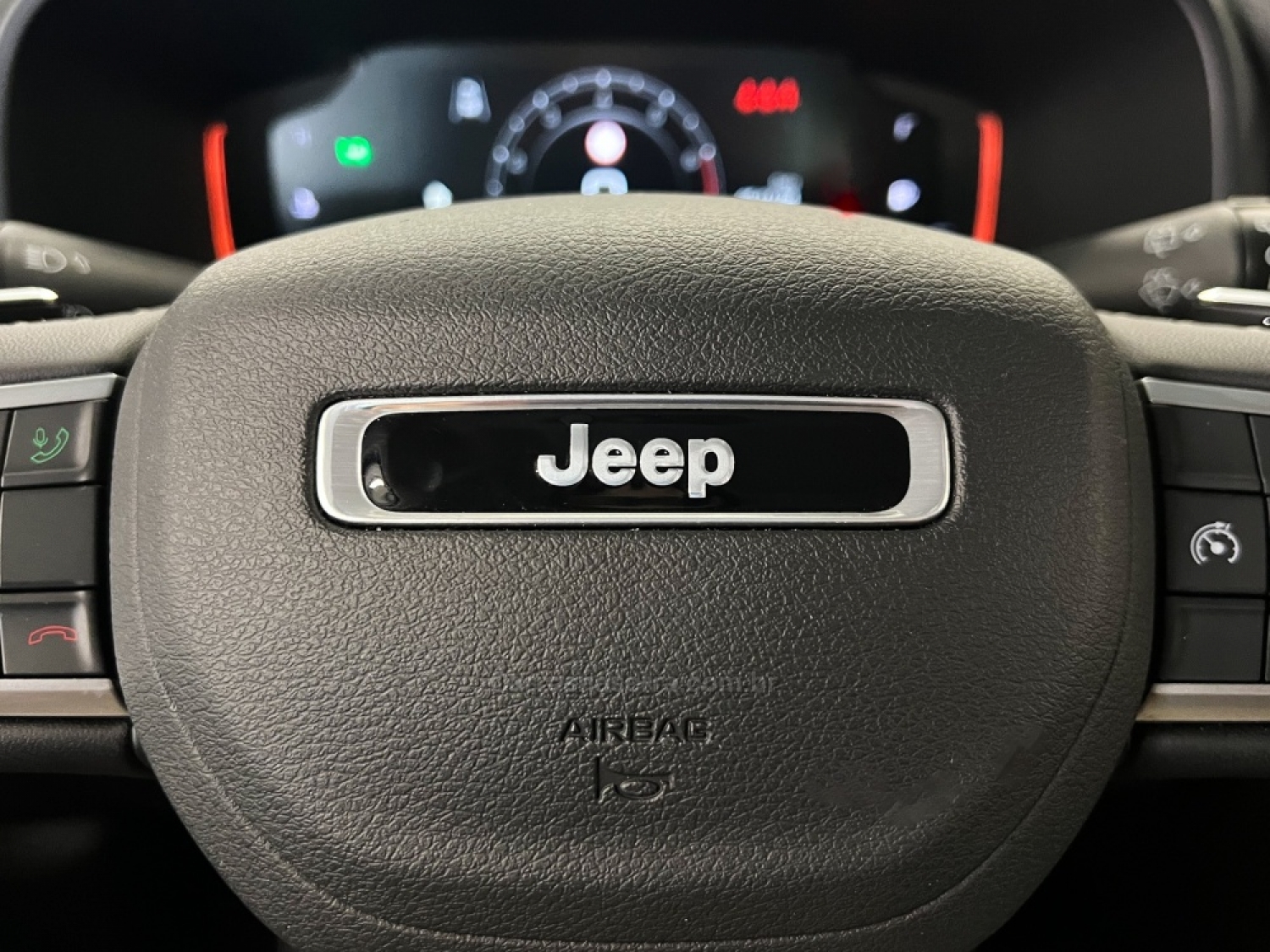 JEEP - RENEGADE - 2022/2022 - Cinza - R$ 123.990,00