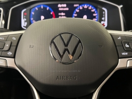 VOLKSWAGEN - NIVUS - 2023/2023 - Cinza - R$ 123.990,00