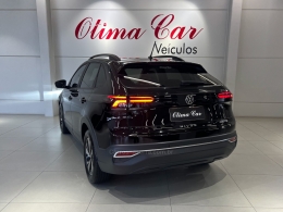 VOLKSWAGEN - NIVUS - 2022/2023 - Preta - R$ 113.990,00