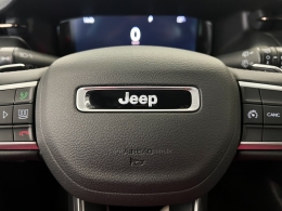 JEEP - COMPASS - 2021/2022 - Cinza - R$ 155.990,00