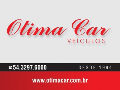 VOLKSWAGEN - NIVUS - 2024/2024 - Branca - R$ 135.990,00