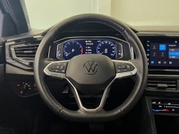 VOLKSWAGEN - NIVUS - 2023/2023 - Cinza - R$ 127.990,00