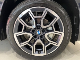 BMW - X1 - 2024/2024 - Prata - R$ 343.900,00