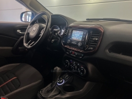 FIAT - TORO - 2019/2019 - Cinza - R$ 115.990,00