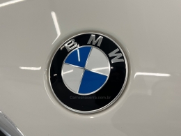 BMW - X1 - 2018/2018 - Branca - R$ 125.990,00