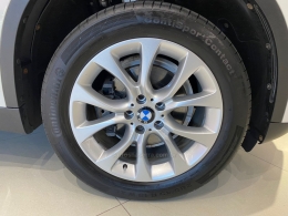 BMW - X5 - 2015/2015 - Branca - R$ 159.990,00