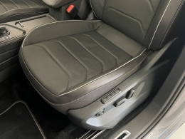 VOLKSWAGEN - TIGUAN - 2024/2024 - Branca - R$ 289.990,00